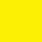 Farba Akrylowa Ładoga 46 ml - Yellow Light