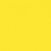 Pebeo Mat Pub Acrylic Paint 140 ml. - Fluorescent Yellow