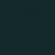 Pebeo Mat Pub Acrylic Paint 140 ml. - Ivory Black