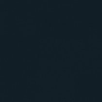 Pouring Experiences Glossy Acrylic 118 ml. - Ivory Black