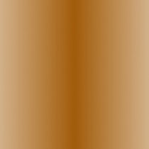 Pouring Experiences Glossy Acrylic 118 ml. - Metallic Copper