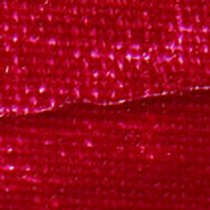 Pebeo Studio Acrylics 500 ml. - 18 Naphtol Carmine