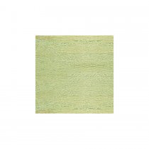Pentart Delicate Metallic Acrylic 50 ml. - Dark Gold