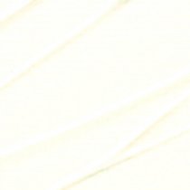 Pebeo Studio Acrylics 500 ml. - Titanium White