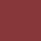 Ladoga Oil Paint 46 ml. - Madder Lake Red (Hue)