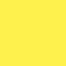 Farba Olejna Ładoga 46 ml. - Cadmium Lemon (Hue)