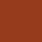 Farba Olejna Ładoga 46 ml. - Cadmium Red Deep (Hue)