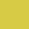 Farba Olejna Ładoga 46 ml. - Cadmium Yellow Medium (Hue)