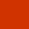 Ladoga Ölfarbe 46 ml. - English Red