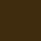 Farba Olejna Ładoga 46 ml - Mars Brown Deep