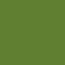 Farba Olejna Ładoga 46 ml - Sap Green