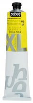 Farba Olejna XL 200 ml. - 02 Prim. Cadm. Yellow Imit