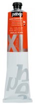 Farba Olejna XL 200 ml. - 04 Cadmium Orange Imit