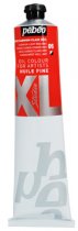 Farba Olejna XL 200 ml. - 05 Cadmium Light Red Imit
