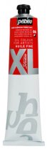 Farba Olejna XL 200 ml. - 06 Cadmium Deep Red Imitation