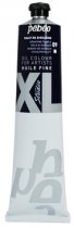 Farba Olejna XL 200 ml. - 09 Dioxazine Purple