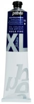 Farba Olejna XL 200 ml. - 11 Primary Phthalo Blue
