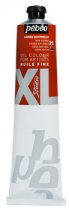 Farba Olejna XL 200 ml. - 21 Raw Sienna