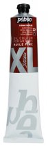 Farba Olejna XL 200 ml. - 22 Burnt Sienna