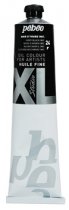 Farba Olejna XL 200 ml. - 24 Ivory Black Imit.