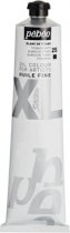 Farba Olejna XL 200 ml. - 25 Titanium White