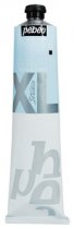 Farba Olejna XL 200 ml. - 33 Bright Blue