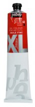 Farba Olejna XL 200 ml. - 42 Red Ochre