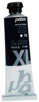 Farba Olejna XL 37 ml. - 10 Prussian Blue