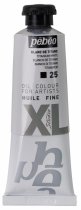 Farba Olejna XL 37 ml. - 25 Titanium White