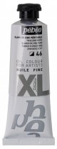 Farba Olejna XL 37 ml. - 46 Imitation Zinc White