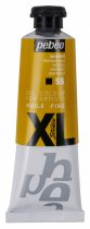 Farba Olejna XL 37 ml. - 55 Precious Gold