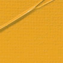 Pebeo Studio Acrylics 500 ml. - 27 Yellow Ochre