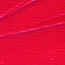 Pebeo Studio Acrylics 500 ml. - 33 Cadmium Red Hue