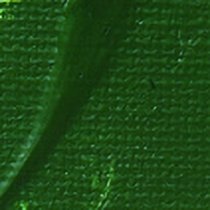 Pebeo Studio Acrylics 500 ml. - 44 Hooker's Green