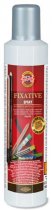 Fiksatywa Koh-i-Noor 300 ml. Fiksatywa Koh-i-Noor 300 ml.