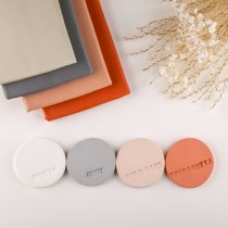FIMO Air Basic 500g. - Grey