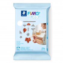FIMO Air Light 250g. - Biały