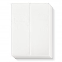 Fimo Air Light 350g. - White