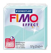 Fimo Effect 57g. - Mint