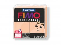 FIMO Professional 85 g - 435 Cameo