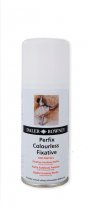 Daler-Rowney Perfix Colourless Aerosol Fixative 150 ml.
