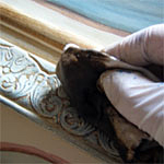 Divolo Liquid Bitumen 125 ml.