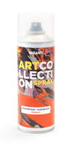 Ghiant Art Collection Retuschierlack in Spraydose 400 ml
