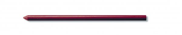 Gioconda Artists Leads Red Sepia 5.6 mm. - 6 Pack