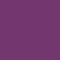 Huile Ladoga 46 ml. - Cobalt Violet Light (Hue)