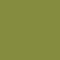 Huile Ladoga 46 ml. - Glauconite