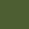 Ladoga Oil Paint 46 ml. - Viridian Green