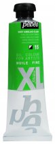 Pebeo Studio XL Oil 37 ml. - 15 English Light Green
