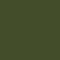 Sonnet Oil Paint 46 ml. - Sap Green