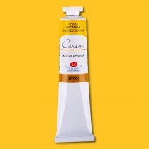Huile Sonnet 46 ml. - Yellow Medium